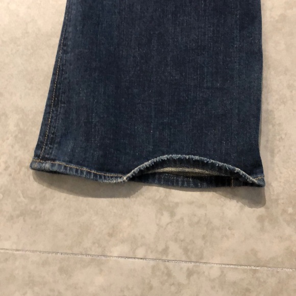 Hudson Jeans size 28 - Picture 3 of 4
